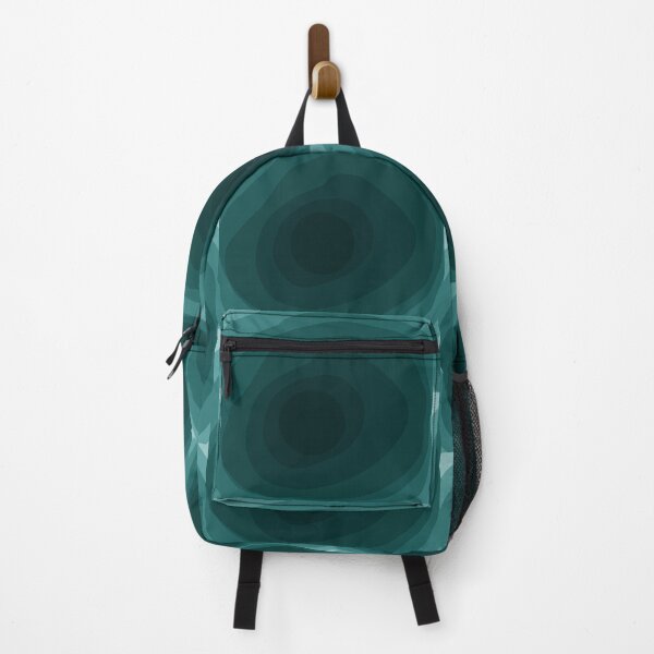 Item preview, Green illustration designed and sold by Shresart ✨.