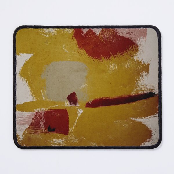 Item preview, Light Stillness Abstract designed and sold by WesternExposure.
