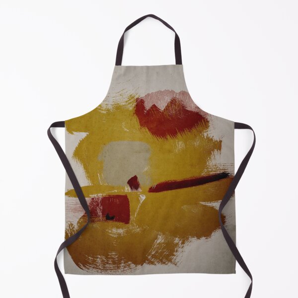 Item preview, Light Stillness Abstract designed and sold by WesternExposure.