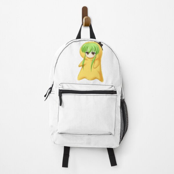 Code geass backpack sale