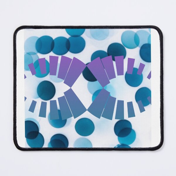 Item preview, Bubble pattern designed and sold by Saiamrita123.
