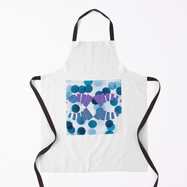 Item preview, Bubble pattern designed and sold by Saiamrita123.