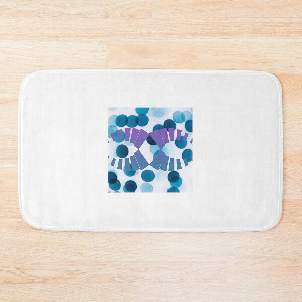 Item preview, Bubble pattern designed and sold by Saiamrita123.