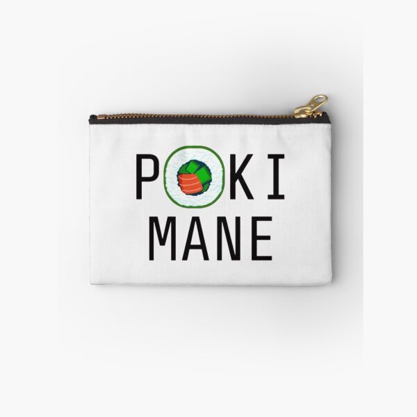Item preview, Pokimane tessi| Perfect Gift designed and sold by lauriloise.