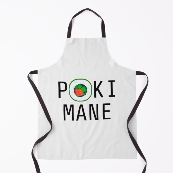 Item preview, Pokimane tessi| Perfect Gift designed and sold by lauriloise.
