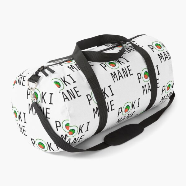 Item preview, Pokimane tessi| Perfect Gift designed and sold by lauriloise.