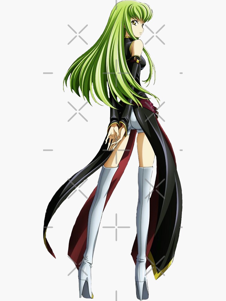 Lelouch Lamperouge Suzaku Kururugi Anime Zero Character, Anime, purple,  manga png