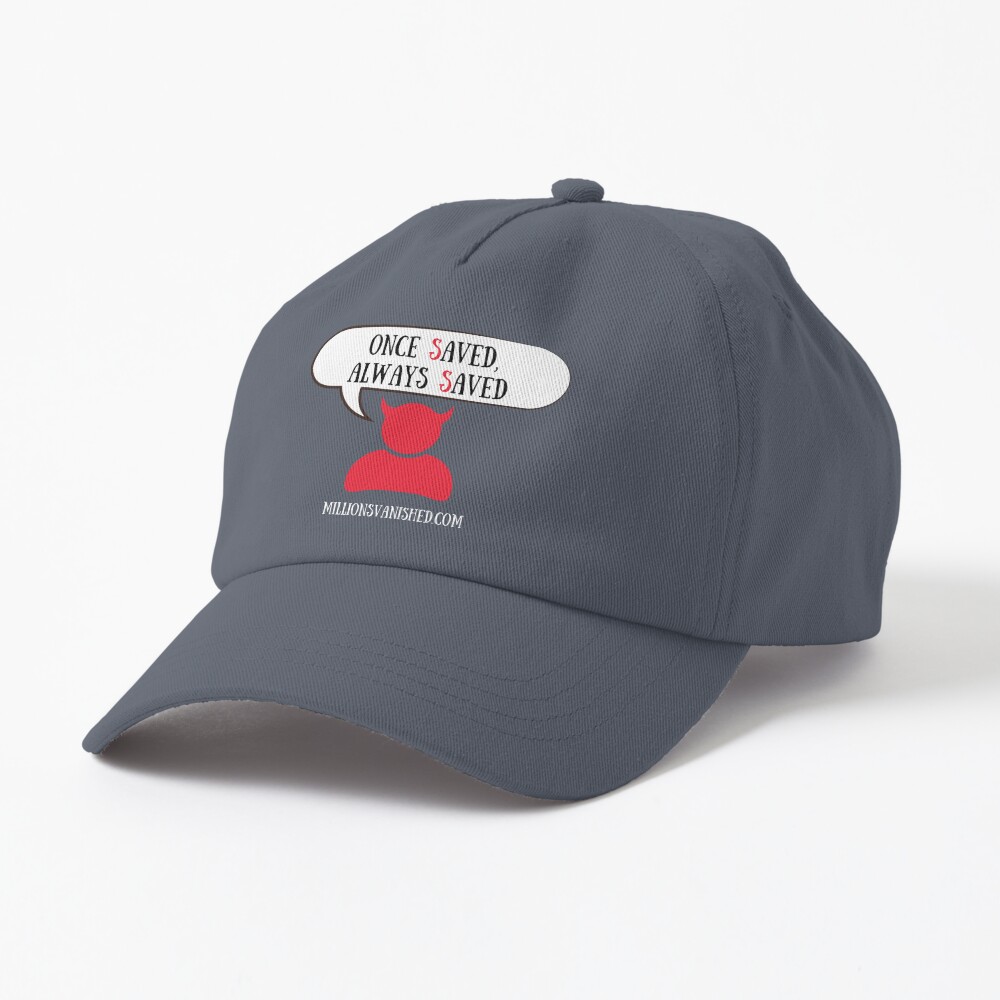 Item preview, Dad Hat designed and sold by 1thes416.