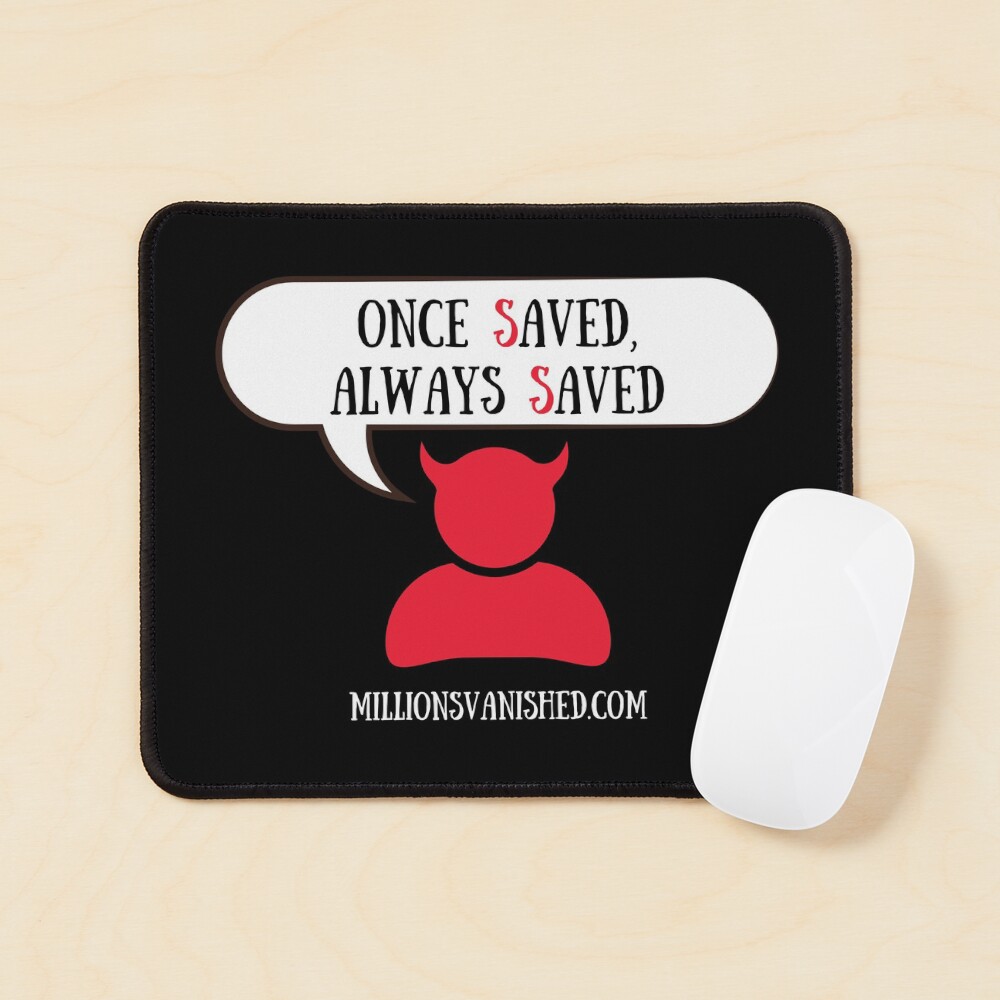 Item preview, Mouse Pad designed and sold by 1thes416.