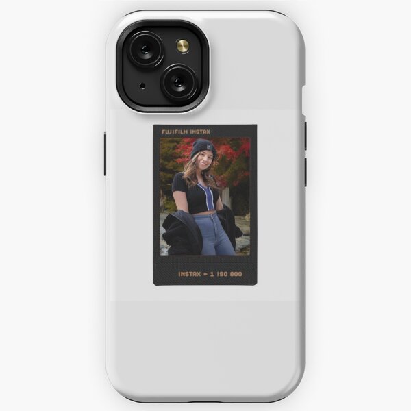 Poki iPhone Cases for Sale