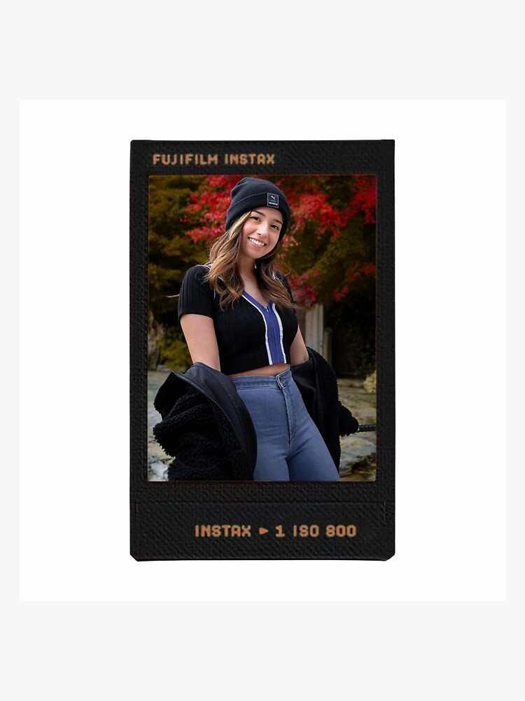 POKI LOOKS EXACTLY LIKE LOFI GIRL, this is so cool : r/offlineTV