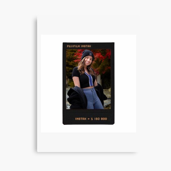 Poki Parkour Race Art Prints for Sale