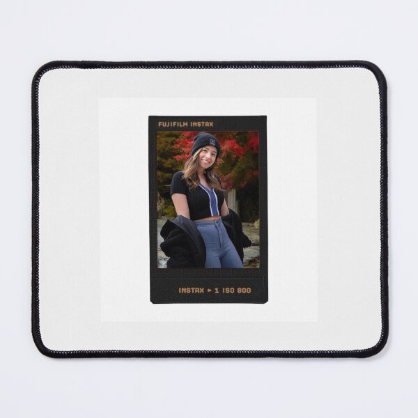 Item preview, poki| Perfect Gift designed and sold by lauriloise.