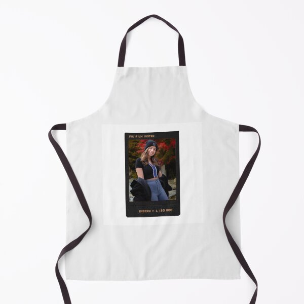 Item preview, poki| Perfect Gift designed and sold by lauriloise.
