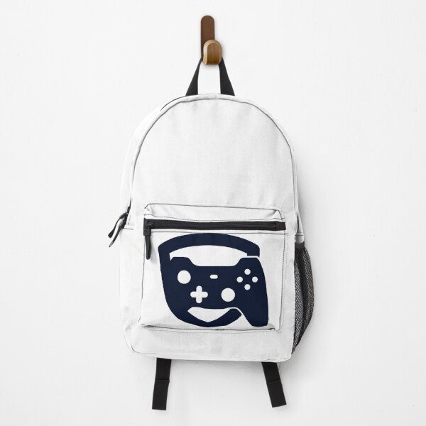 Item preview, Gaming Alliance Shield Design - Blue designed and sold by FelixR1991.