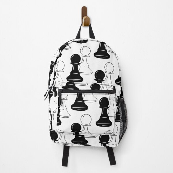 Item preview, chess pattern  designed and sold by KiwiBurrito.