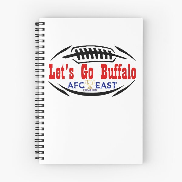 Item preview, buffalo bills afc east champions  designed and sold by Artsy Aura ⭐⭐⭐⭐⭐  .