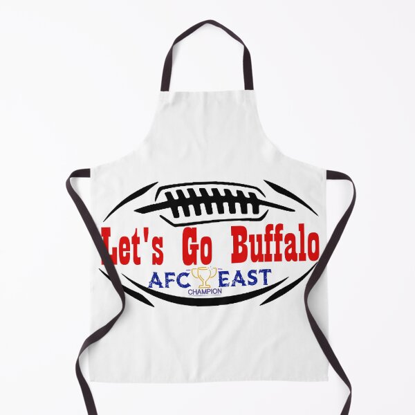 Item preview, buffalo bills afc east champions designed and sold by Artsy Aura ⭐⭐⭐⭐⭐ .