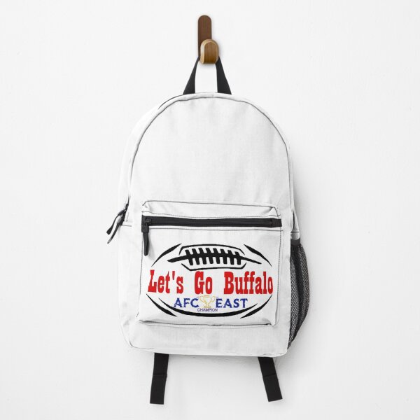 Item preview, buffalo bills afc east champions  designed and sold by Artsy Aura ⭐⭐⭐⭐⭐  .