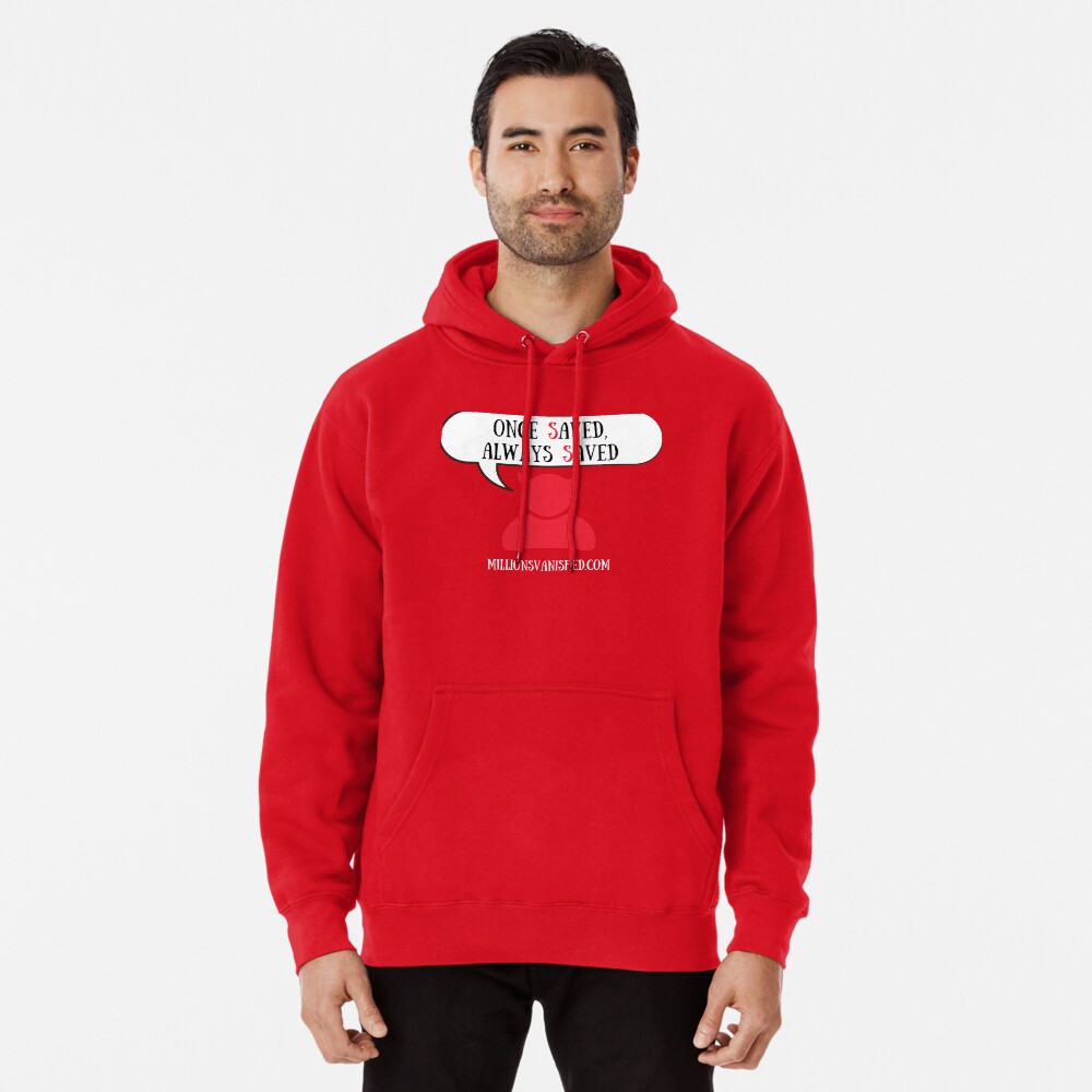 Item preview, Pullover Hoodie designed and sold by 1thes416.