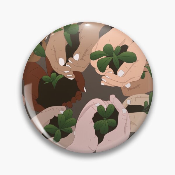 Item preview, Go Green designed and sold by vidha20.