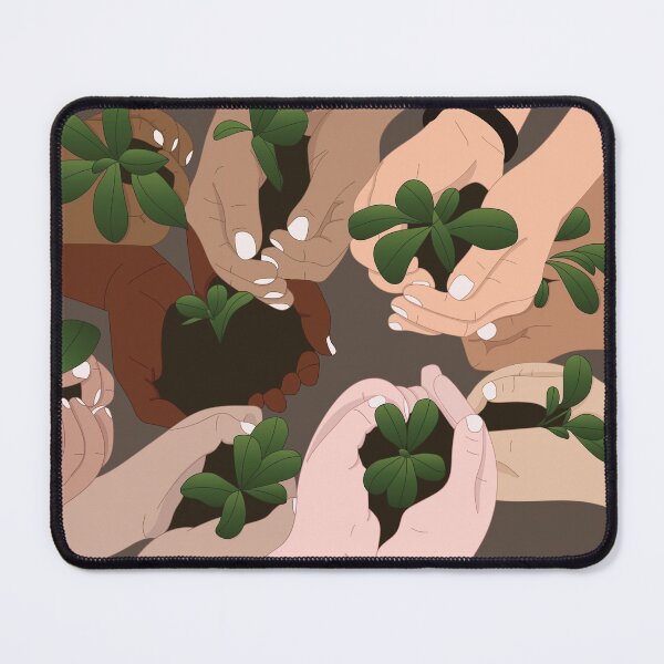Item preview, Go Green designed and sold by vidha20.