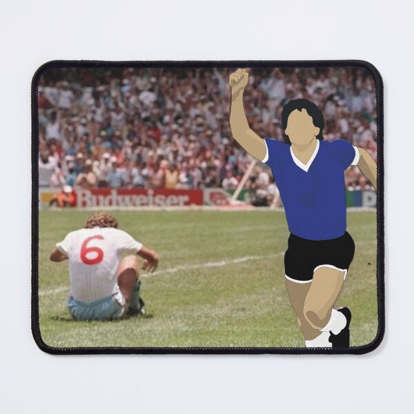 Item preview, Goal designed and sold by Bond.Estudio.
