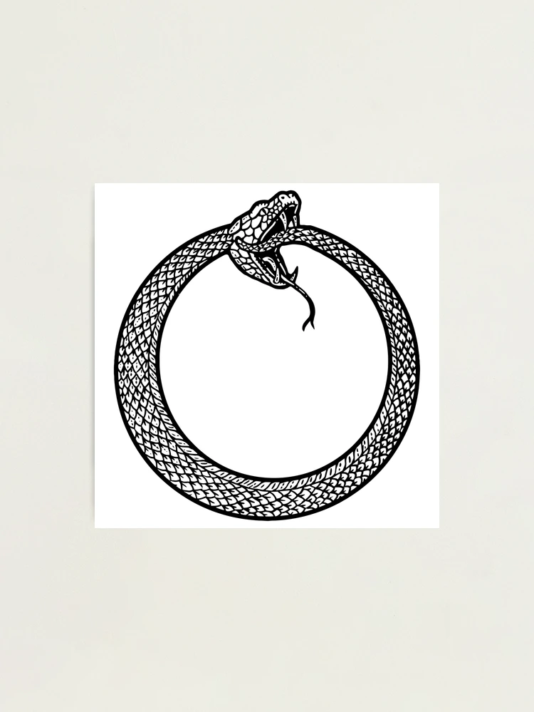 fpp,large,lustre,wall_texture,