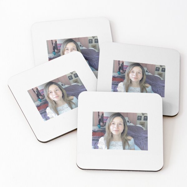 Item preview, Pokimane| Perfect Gift designed and sold by lauriloise.