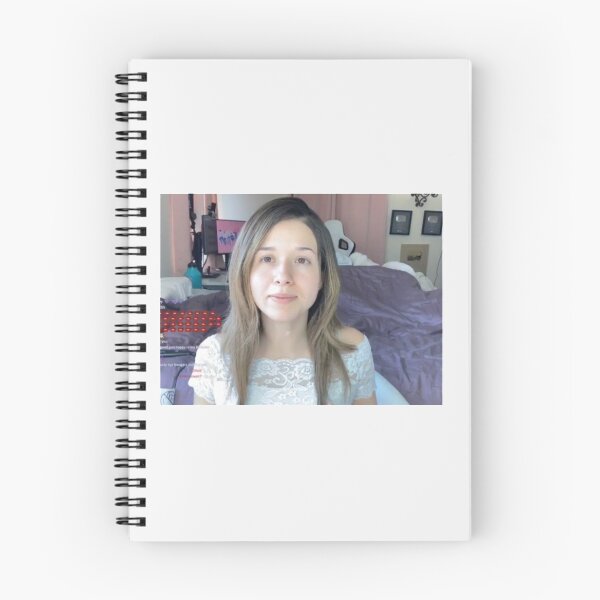 Item preview, Pokimane| Perfect Gift designed and sold by lauriloise.