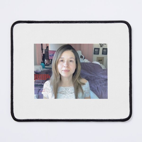 Item preview, Pokimane| Perfect Gift designed and sold by lauriloise.