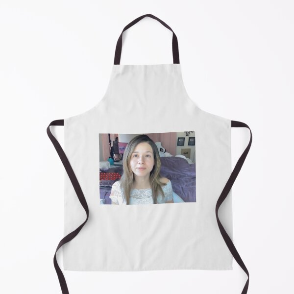 Item preview, Pokimane| Perfect Gift designed and sold by lauriloise.