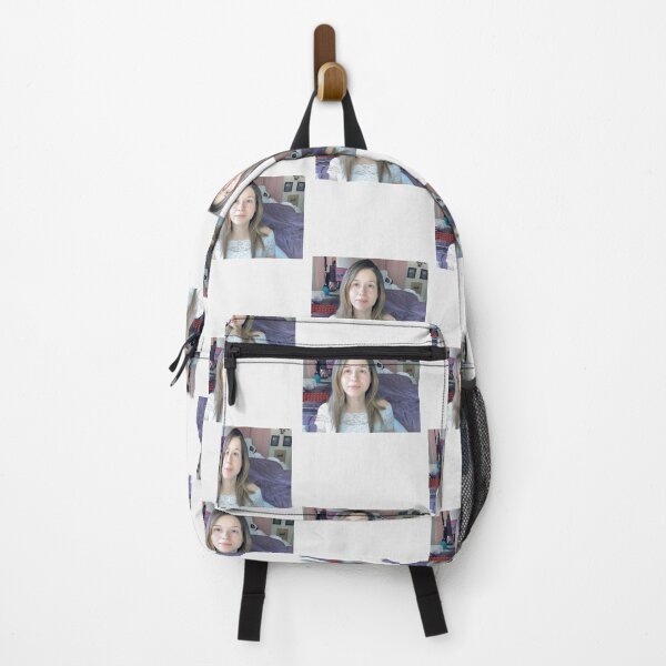 Item preview, Pokimane| Perfect Gift designed and sold by lauriloise.