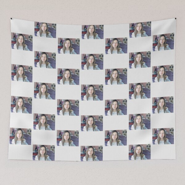 Item preview, Pokimane| Perfect Gift designed and sold by lauriloise.