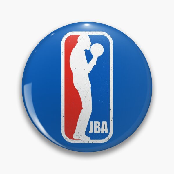 Item preview, JBA designed and sold by Getsousa.