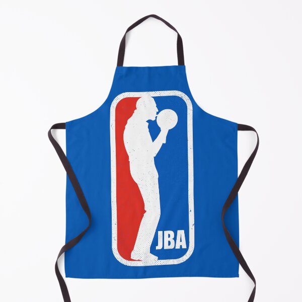 Item preview, JBA designed and sold by Getsousa.