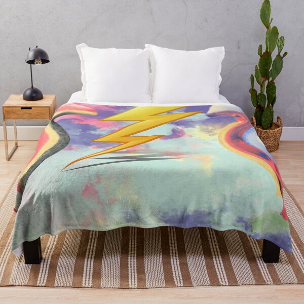 Item preview, Clash of Colour Strokes designed and sold by Endeavour-Tees.