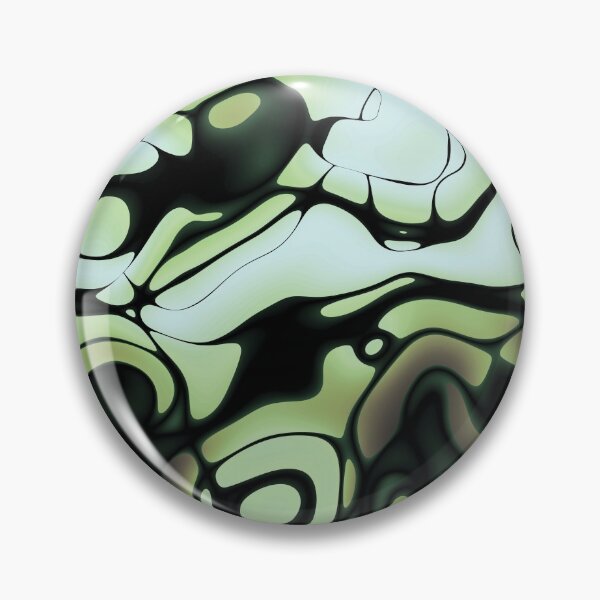 Item preview, Abstract design in black and bone colour designed and sold by effervescence.