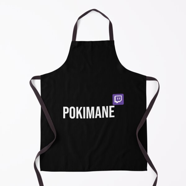 Artikelvorschau, Pokimane Twitch| Perfektes Geschenk entworfen und verkauft von lauriloise.
