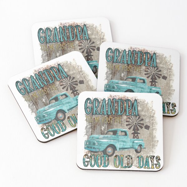Item preview, Good old days designed and sold by mclaurin612.
