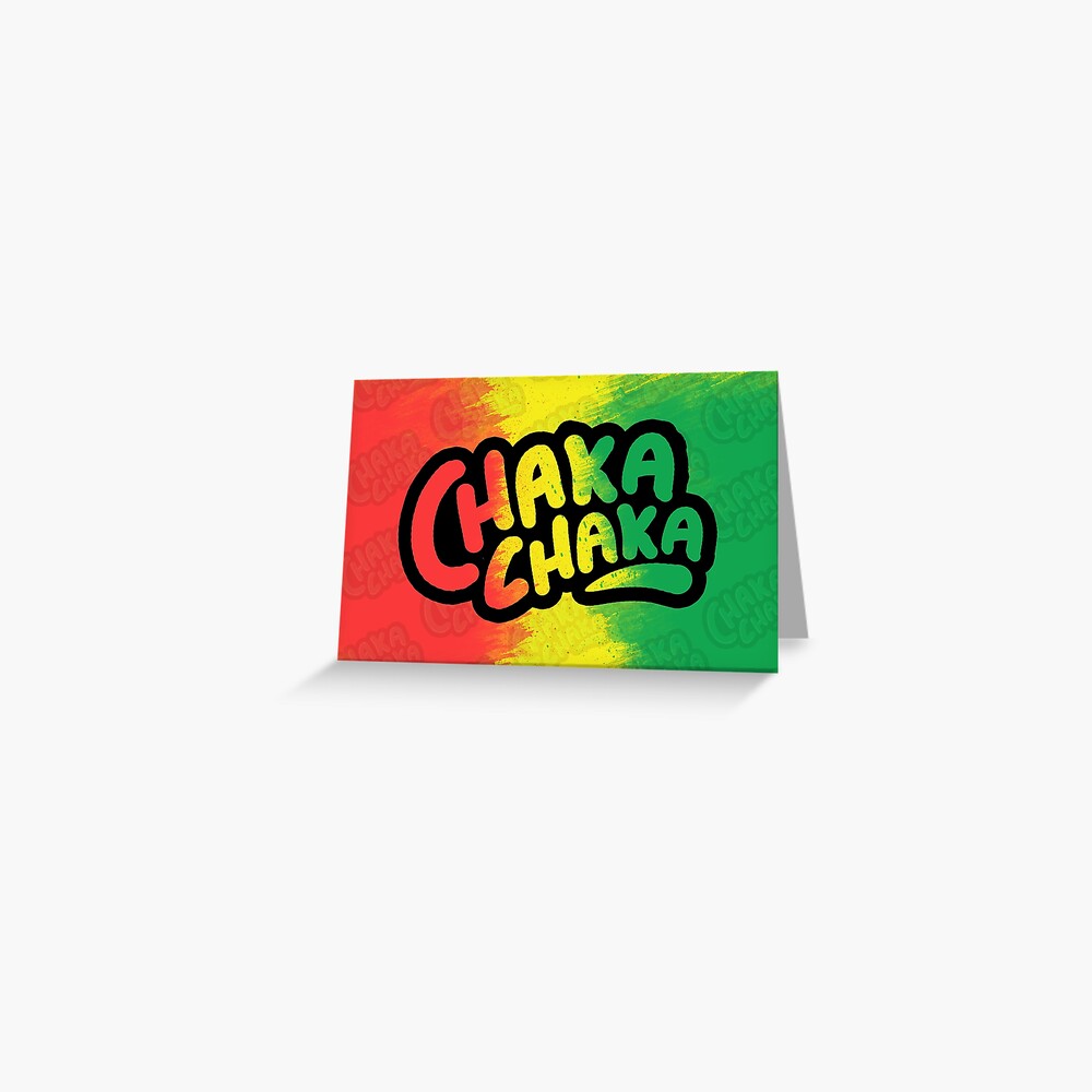 chaka-chaka-jamaican-slang-jamaican-patois-big-up-jamaica-chaka