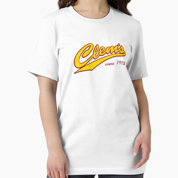 Item preview, Clems Chicken designed and sold by AgneJaspe.