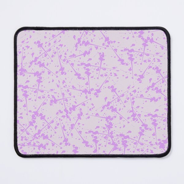 Item preview, Abstract,color designed and sold by grickodd.