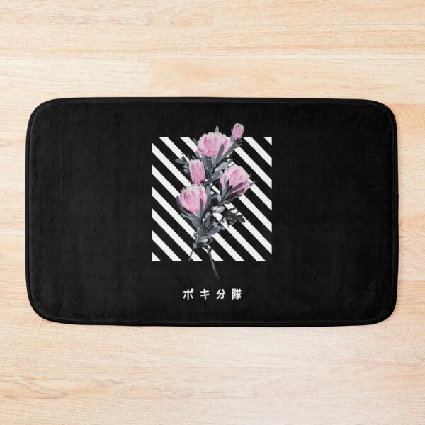 Item preview, Pokimane Merch Black| Perfect Gift designed and sold by lauriloise.
