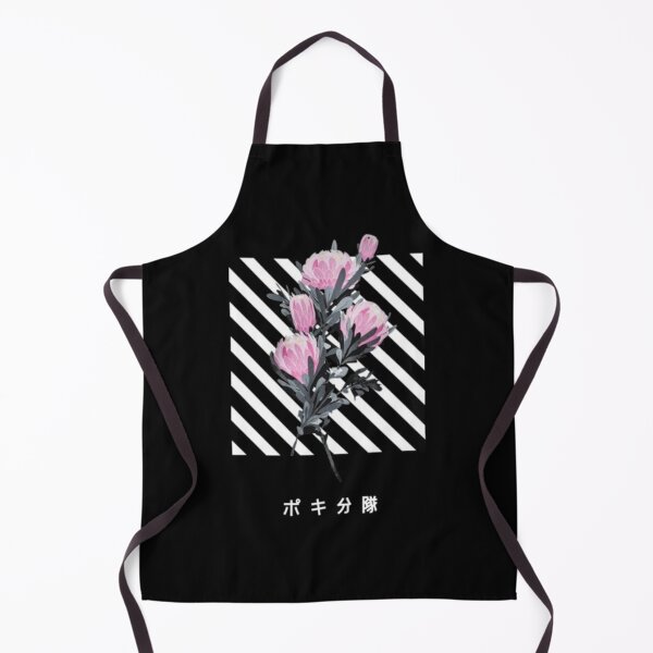 Item preview, Pokimane Merch Black| Perfect Gift designed and sold by lauriloise.