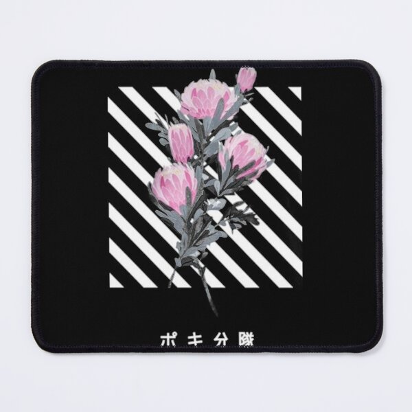 Item preview, Pokimane Merch Black| Perfect Gift designed and sold by lauriloise.