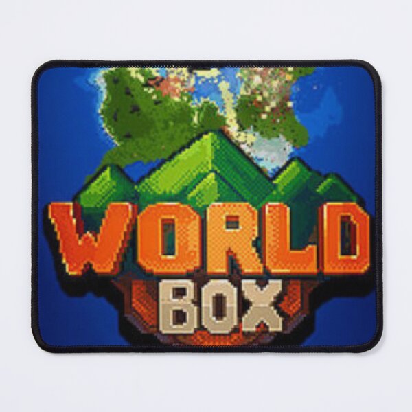 Item preview, Sandbox videogame designed and sold by VintageLand-Co.