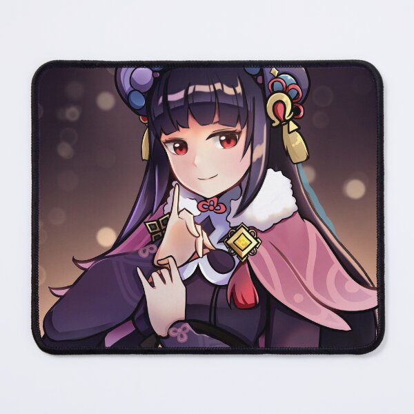 Item preview, Yunjin fanart designed and sold by dwotea.