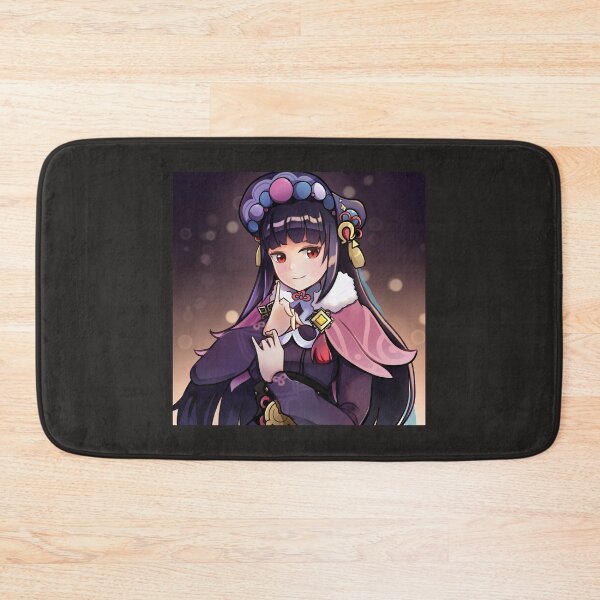 Item preview, Yunjin fanart designed and sold by dwotea.