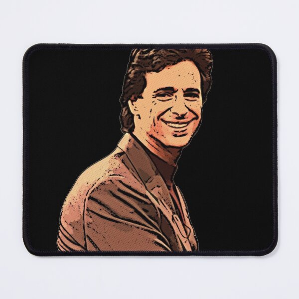 Item preview, Bob Saget full house RIP 2022 designed and sold by Grafik0.